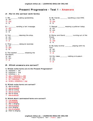 80 <strong>Answer</strong> sheets (pkg 10) $2. . Progressive assessment test answers